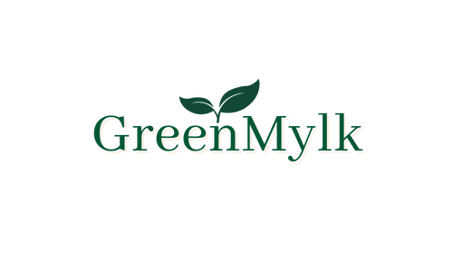 Green Mylk